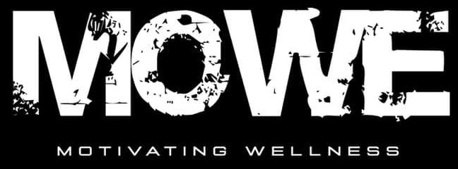 MOWE – Motivating Wellness